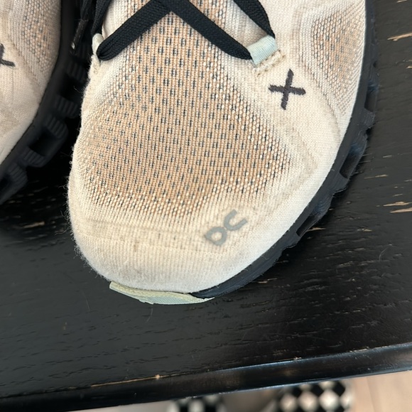 On Cloud X 3 - Picture 5 of 7